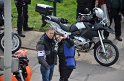 Saisoneroeffnungsfahrt 2012 - 046